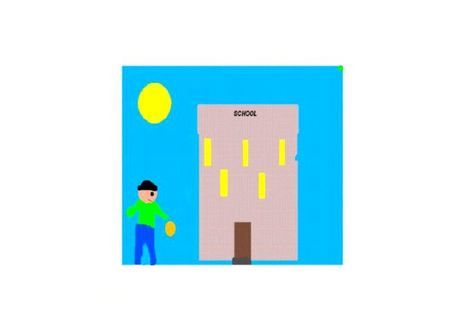 460>_886135